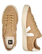Veja De piele sneakers Campo