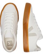 Veja De piele sneakers Campo