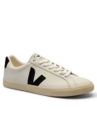 Veja De piele sneakers Esplar