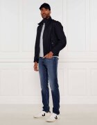 Veja De piele sneakers Esplar
