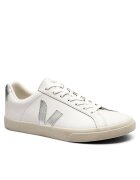 Veja De piele sneakers Esplar Logo