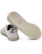 Veja De piele sneakers Esplar Logo