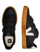 Veja De piele sneakers Recife Logo