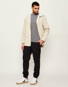 Veja De piele sneakers V-12