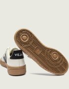 Veja De piele sneakers V-12