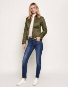 Veja De piele sneakers V-12