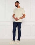 Veja De piele sneakers V-82