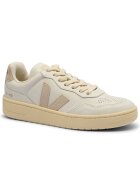 Veja De piele sneakers V-90