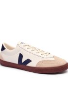 Veja De piele sneakers Volley