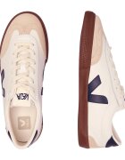Veja De piele sneakers Volley