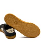Veja De piele sneakers Volley