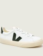 Veja Sneakers CAMPO
