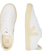 Veja Sneakers Campo CA