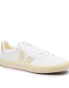 Veja Sneakers Campo CA