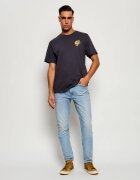 Veja Sneakers Campo | piele întoarsă