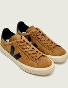 Veja Sneakers Campo | piele întoarsă