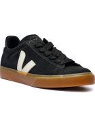 Veja Sneakers Campo | piele întoarsă
