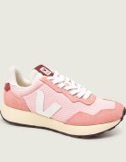 Veja Sneakers PAULISTANA | piele întoarsă