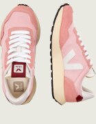 Veja Sneakers PAULISTANA | piele întoarsă