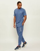 Veja Sneakers PAULISTANA RIPSTOP | piele întoarsă