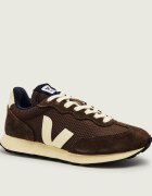 Veja Sneakers Rio Branco II Alveomesh | piele întoarsă