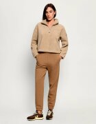 Veja Sneakers Rio Branco II Alveomesh | piele întoarsă