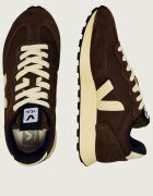 Veja Sneakers Rio Branco II Alveomesh | piele întoarsă