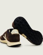 Veja Sneakers Rio Branco II Alveomesh | piele întoarsă