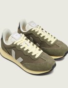 Veja Sneakers Rio Branco II | piele întoarsă
