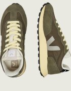 Veja Sneakers Rio Branco II | piele întoarsă