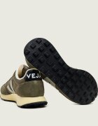 Veja Sneakers Rio Branco II | piele întoarsă