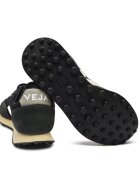 Veja Sneakers Rio Branco | piele întoarsă