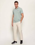 Veja Sneakers SDU-B