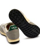 Veja Sneakers Sdu Rec