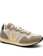 Veja Sneakers Sdu Rec