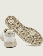 Veja Sneakers URCA CWL