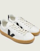 Veja Sneakers URCA CWL