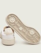 Veja Sneakers V-90 B-Mesh cu adaos de piele