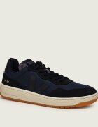 Veja Sneakers V-90 B-Mesh | piele întoarsă