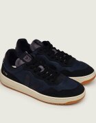 Veja Sneakers V-90 B-Mesh | piele întoarsă