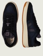 Veja Sneakers V-90 B-Mesh | piele întoarsă