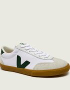 Veja Sneakers VOLLEY | piele întoarsă