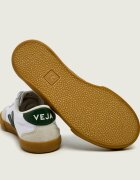 Veja Sneakers VOLLEY | piele întoarsă