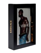 Versace Chiloți boxer