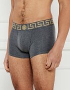 Versace Chiloți boxer