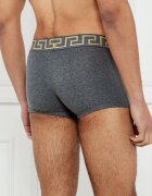 Versace Chiloți boxer