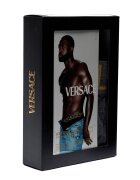 Versace Chiloți boxer