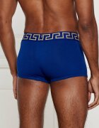 Versace Chiloți boxer