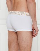 Versace Chiloți boxer