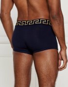 Versace Chiloți boxer